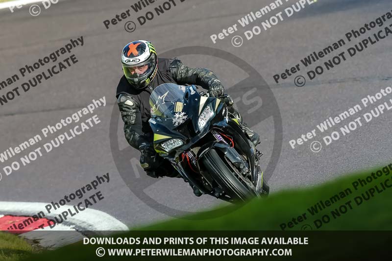 PJ Motorsport Photography 2020;anglesey;brands hatch;cadwell park;croft;donington park;enduro digital images;event digital images;eventdigitalimages;mallory;no limits;oulton park;peter wileman photography;racing digital images;silverstone;snetterton;trackday digital images;trackday photos;vmcc banbury run;welsh 2 day enduro